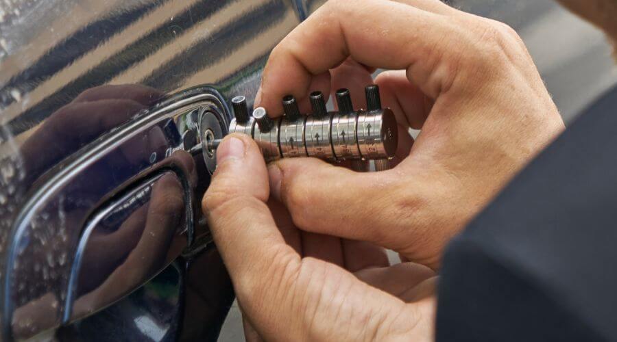 Professional Storm Sewer Service in Elma, IA